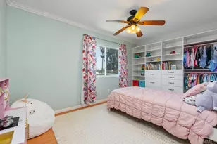 9924 Via Monzon, San Diego, CA 92129 - Photo 22