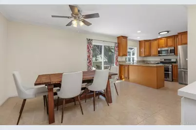 9924 Via Monzon, San Diego, CA 92129 - Photo 2