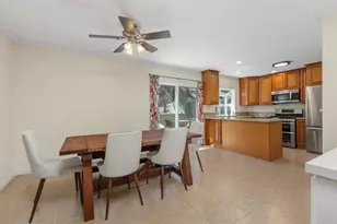 9924 Via Monzon, San Diego, CA 92129 - Photo 2