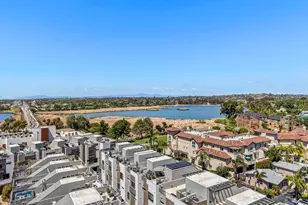 2537 State St, Carlsbad, CA 92008 - Photo 30