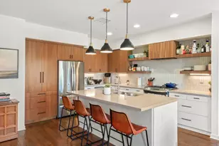 2537 State St, Carlsbad, CA 92008 - Photo 8