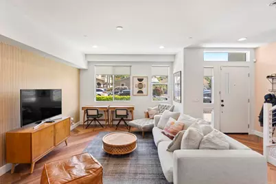 2537 State Street, Carlsbad, CA 92008 - Photo 4