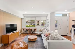 2537 State St, Carlsbad, CA 92008 - Photo 4