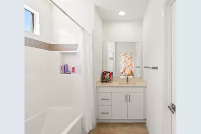 2537 State Street, Carlsbad, CA 92008 - Photo 20