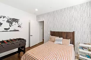 2537 State St, Carlsbad, CA 92008 - Photo 22