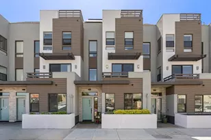 2537 State St, Carlsbad, CA 92008 - Photo 2