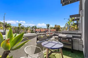 2537 State St, Carlsbad, CA 92008 - Photo 14