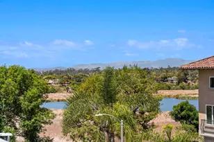 2537 State St, Carlsbad, CA 92008 - Photo 28