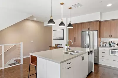 2537 State Street, Carlsbad, CA 92008 - Photo 10