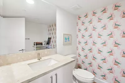 2537 State Street, Carlsbad, CA 92008 - Photo 6