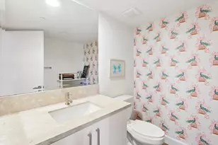 2537 State St, Carlsbad, CA 92008 - Photo 6