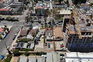 3128 El Cajon Blvd, San Diego, CA 92104 - Photo 1