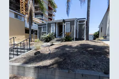 3128 El Cajon Boulevard, San Diego, CA 92104 - Photo 2