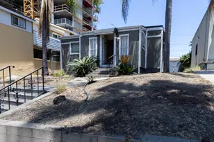 3128 El Cajon Blvd, San Diego, CA 92104 - Photo 2