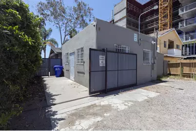 3128 El Cajon Boulevard, San Diego, CA 92104 - Photo 12