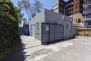 3128 El Cajon Blvd, San Diego, CA 92104 - Photo 12