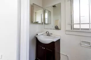 3128 El Cajon Blvd, San Diego, CA 92104 - Photo 10