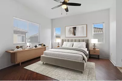 17 Calle De Vida, Rancho Santa Margarita, CA 92688 - Photo 14