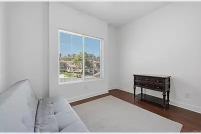 17 Calle De Vida, Rancho Santa Margarita, CA 92688 - Photo 22