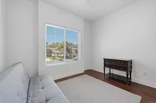 17 Calle De Vida, Rancho Santa Margarita, CA 92688 - Photo 22