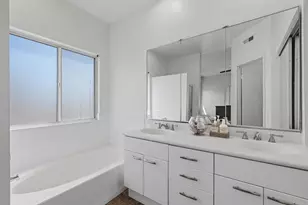 17 Calle De Vida, Rancho Santa Margarita, CA 92688 - Photo 18