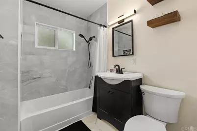233 Grace Street, Oceanside, CA 92054 - Photo 28