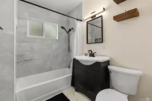 233 Grace St, Oceanside, CA 92054 - Photo 28