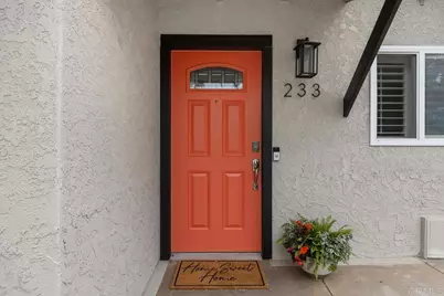 233 Grace Street, Oceanside, CA 92054 - Photo 6