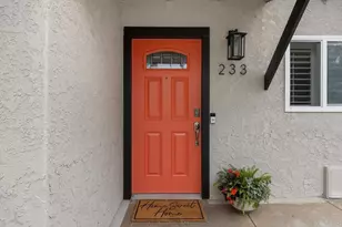 233 Grace St, Oceanside, CA 92054 - Photo 6