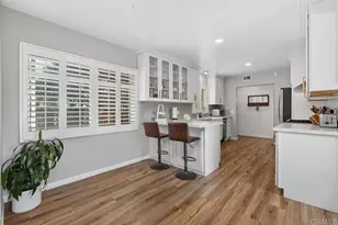 233 Grace St, Oceanside, CA 92054 - Photo 14