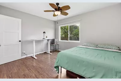 233 Grace Street, Oceanside, CA 92054 - Photo 26