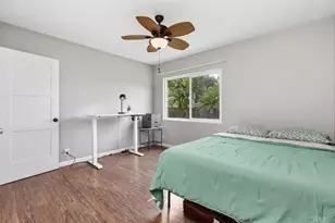 233 Grace St, Oceanside, CA 92054 - Photo 26