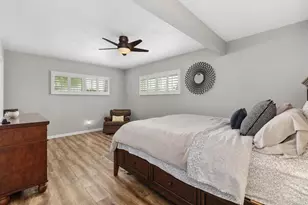 233 Grace St, Oceanside, CA 92054 - Photo 22