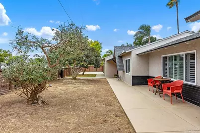 233 Grace Street, Oceanside, CA 92054 - Photo 4