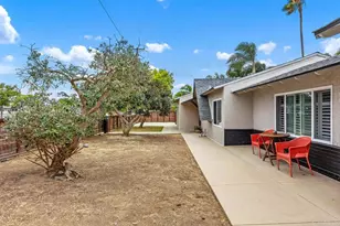 233 Grace St, Oceanside, CA 92054 - Photo 4