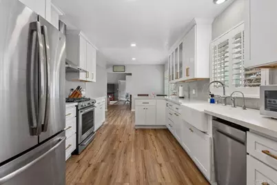 233 Grace Street, Oceanside, CA 92054 - Photo 8