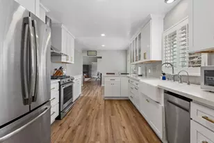 233 Grace St, Oceanside, CA 92054 - Photo 8
