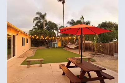 233 Grace Street, Oceanside, CA 92054 - Photo 36