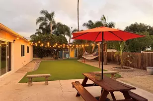 233 Grace St, Oceanside, CA 92054 - Photo 36