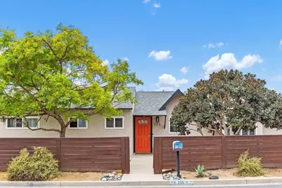 233 Grace Street, Oceanside, CA 92054 - Photo 1