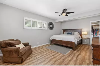 233 Grace Street, Oceanside, CA 92054 - Photo 20