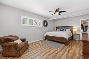 233 Grace St, Oceanside, CA 92054 - Photo 20