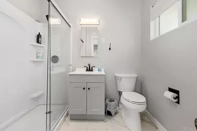 233 Grace Street, Oceanside, CA 92054 - Photo 24