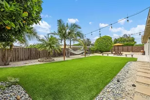 233 Grace St, Oceanside, CA 92054 - Photo 32