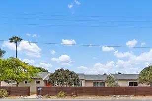 233 Grace St, Oceanside, CA 92054 - Photo 2