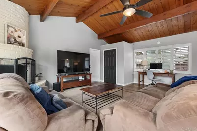 233 Grace Street, Oceanside, CA 92054 - Photo 18