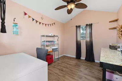 233 Grace Street, Oceanside, CA 92054 - Photo 34
