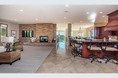 2362 Edgehill Road, Vista, CA 92084 - Photo 22