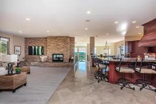 2362 Edgehill Rd, Vista, CA 92084 - Photo 22