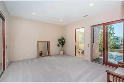 2362 Edgehill Road, Vista, CA 92084 - Photo 44
